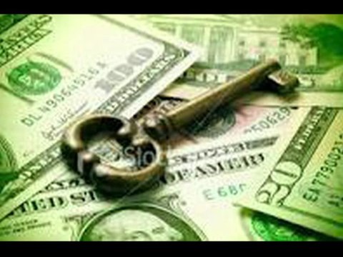 Wealth Building With White Knight Associates