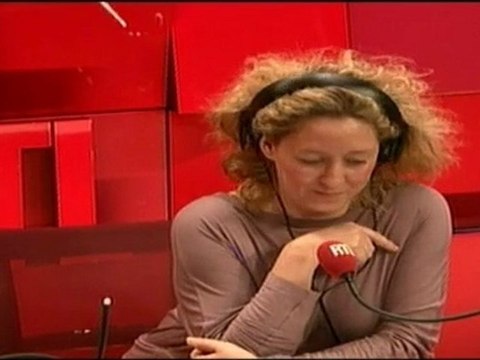 Les Carnets d'Alba : comment Hollande a préparé son discours du Bourget