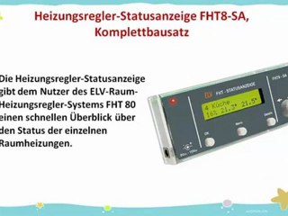 Kaufen Sie nicht Heizungssteuerung Bevor Sie Mein TOP 10 Liste Ansehen