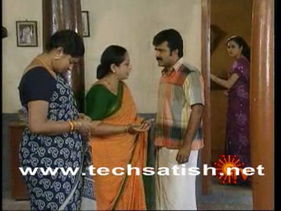 mutharam