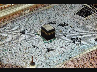 MOHIDINETV CHعبد الولي الاركاني - سبحان من وهبه هذا الصوت الراااائع - YouTube