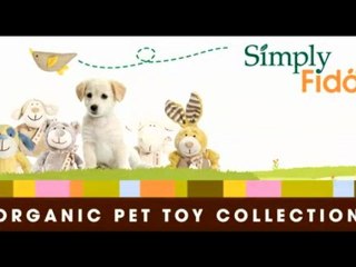 Eco friendly baby products – Miyim.com