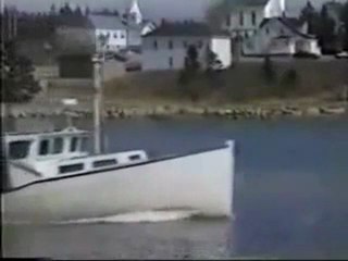 OVNIs UFO La Terre a t-elle été visitée