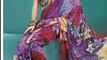 Abstract Print Sarees | Art Silk Sarees | Banarasi Silk Sarees
