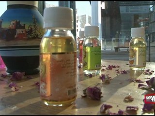 Seynodmag du 20 Janvier 2012