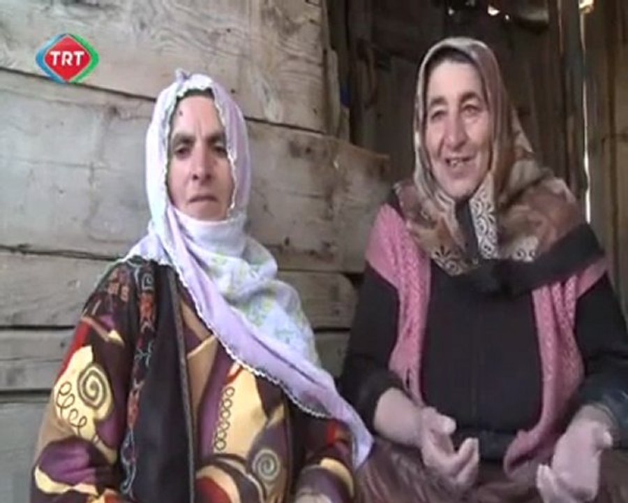 ardahan kars kış haberleri manzaraları @ MEHMET ALİ ARSLAN Videos