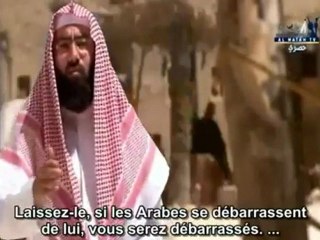 La Biographie du Prophéte Episode 7 [L'opposition des mécreants de Quraych]