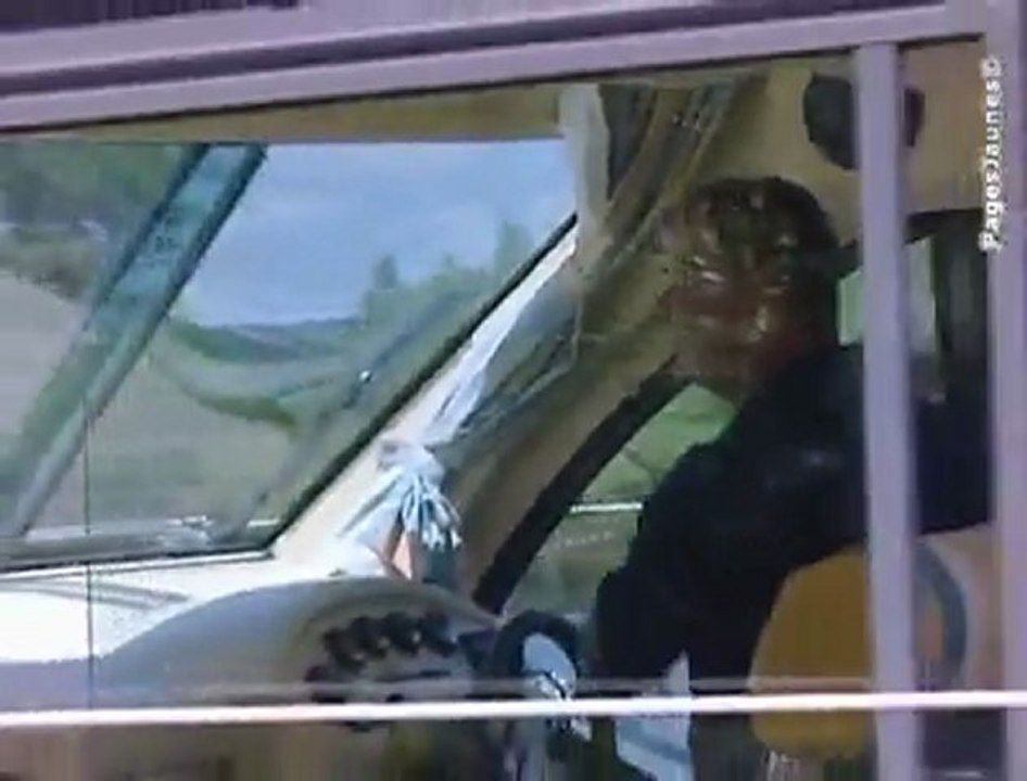 Découvrez le tourisme fluvial avec Nicols