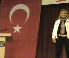 Yrd. Doçent Doktor Nurcan Gökçakan1