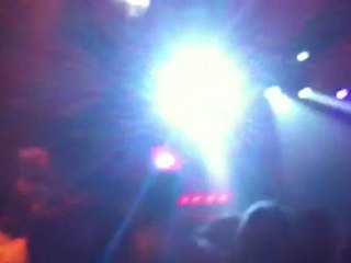 Whitney Houston - I Will Always Love You (We Are The 90's #34)