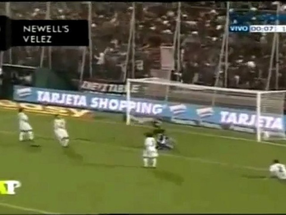 Mauro Formica WELCOME TO OLYMPIAKOS!!!