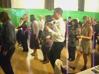 DSCN 2601 REVEILLON St Felix