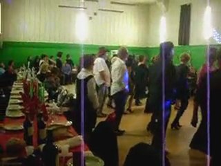 DSCN 2603 REVEILLON St Felix