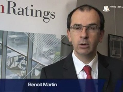 JT News Assurances : L'assurance-vie sous surveillance