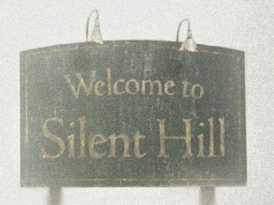 Silent Hill : Homecoming - 09 / De retour à Silent Hill