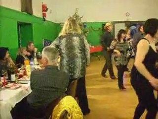 _DSCN2608 REVEILLON St Felix