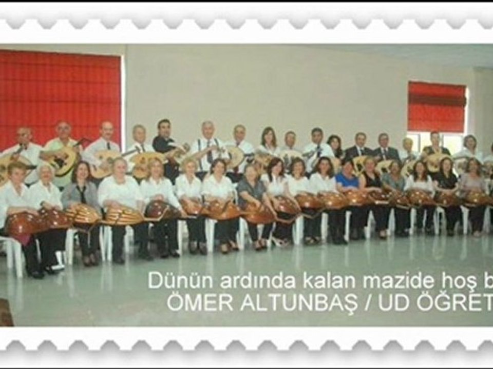 HÜZZAM PEŞREVİ-1 HANE 1 TESLİM