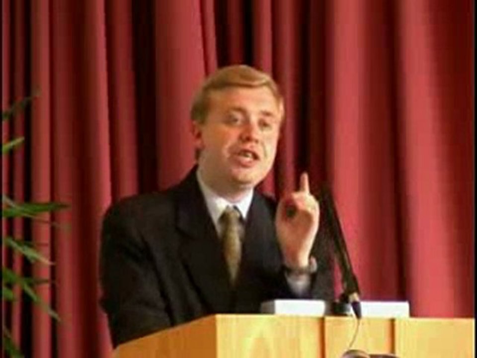 Алексей Опарин. Вопросы и ответы