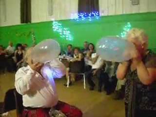 _DSCN2620 REVEILLON St Felix