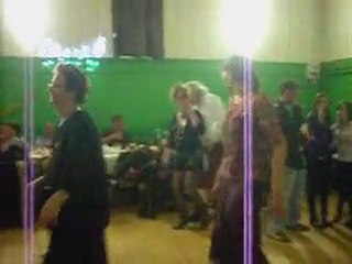 _DSCN2621 REVEILLON St Felix