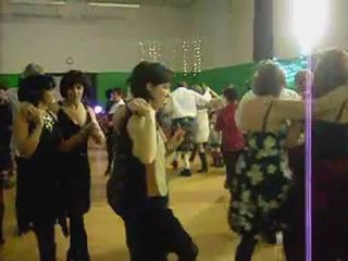 _DSCN2623 REVEILLON St Felix