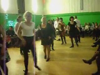 _DSCN2625 REVEILLON St Felix