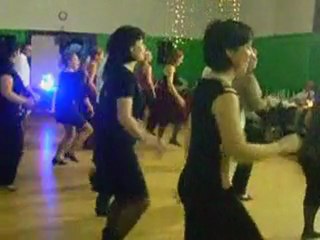 _DSCN2630 REVEILLON St Felix