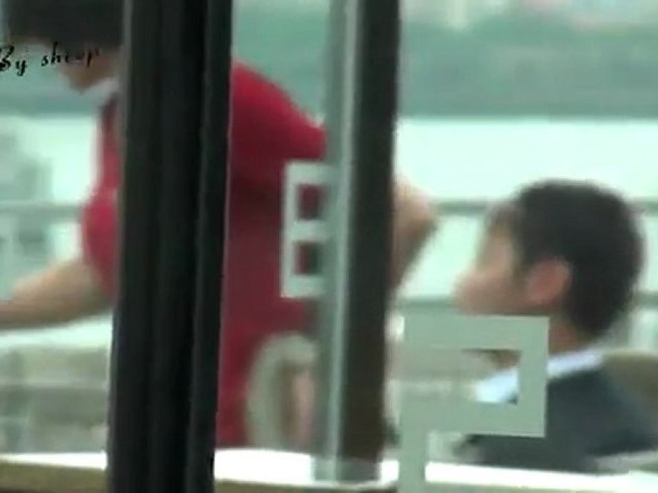 JKS