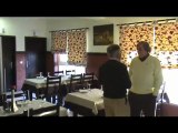Vídeo: XV Banquete da CAAS - 21Jan2012 - Vendas Novas
