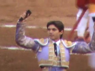 12 Plaza Mxico 2011 2012