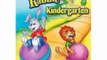 Reader Rabbit Kindergarten Wii Game ISO Download Link (USA)