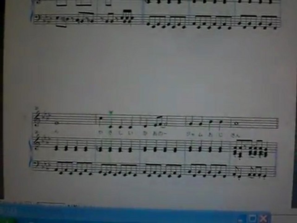 CIMG4486