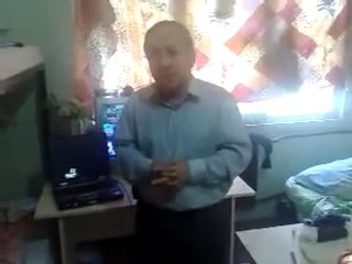 مؤمن كويفاتية ينادي اهل حلب الشهباء لنصرة درعا