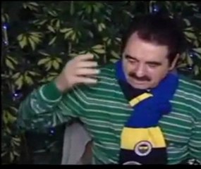 İbrahim Tatlıses Hüngür Hüngür Ağladı