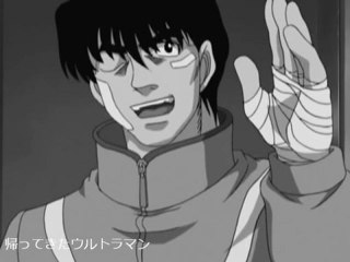 ふじわらメドレー