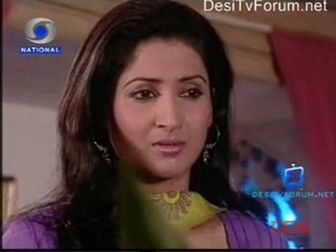 Stree Teri Kahaani - 23rd January 2012 Video Watch Online P2