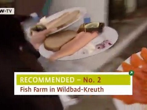 Tegernsee – Three Travel Tips | Discover Germany