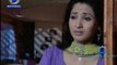 Stree Teri Kahaani - 23rd January 2012 Video Watch Online P3