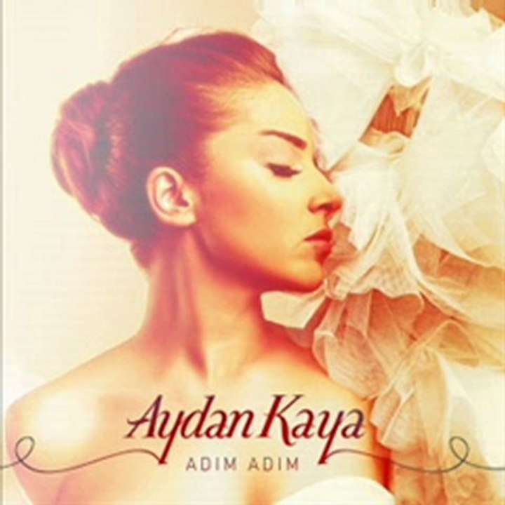 Aydan Kaya - Çıra
