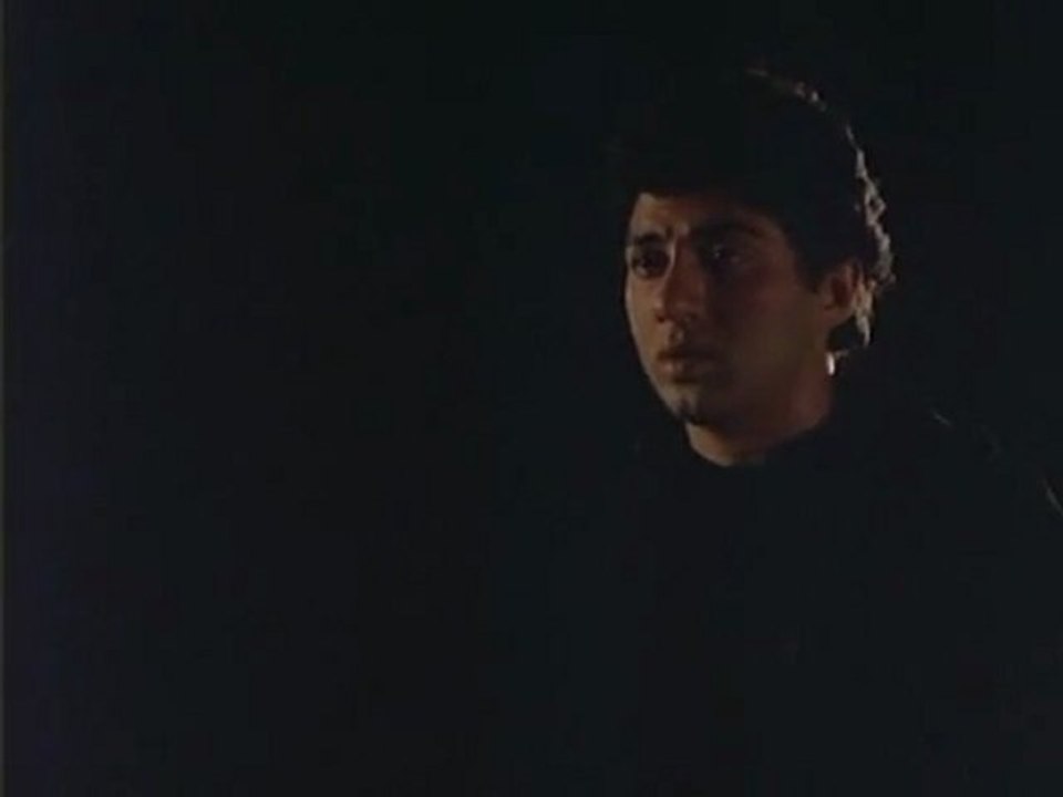 Saveraywali Gaadi 015