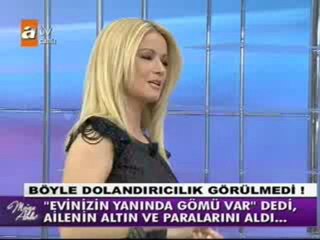 Müge Anlı 24 Part 3 O WWWOLAYWEBCOM