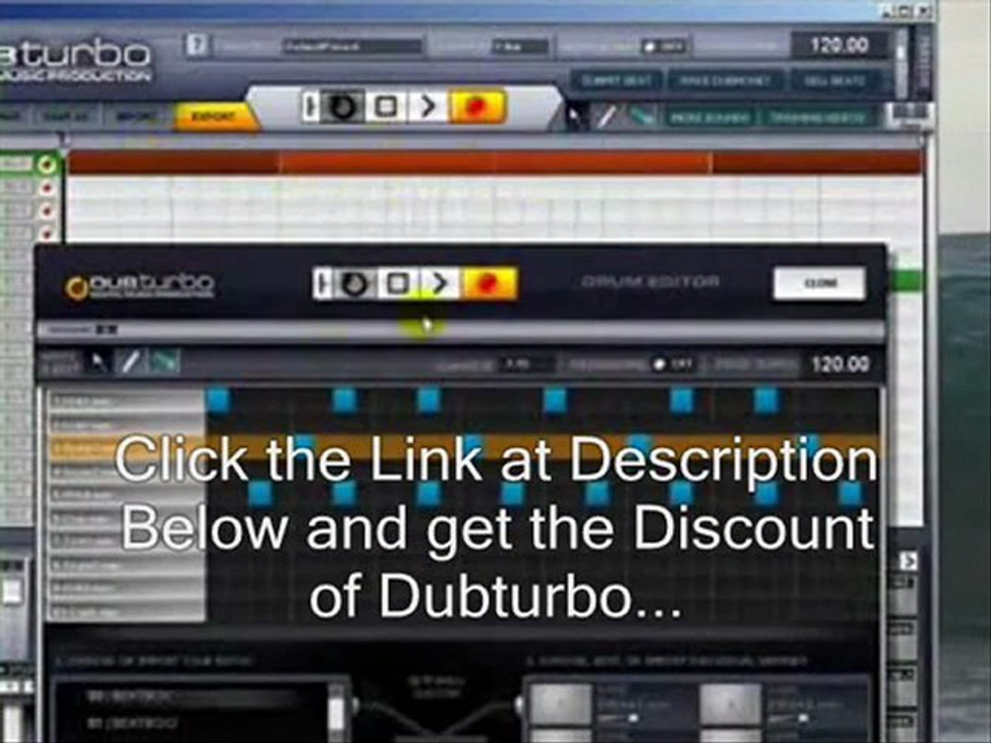 Dubturbo 2.0 download