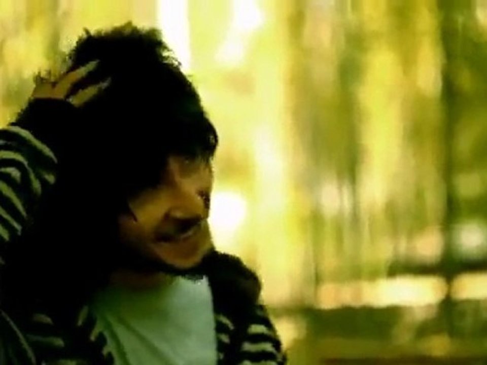 Sehabe - Bana Her Yol Paris Hilton (2009 HD)