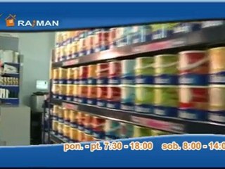 308 emisja Poniedzialek 16.01.2012 cz1 (1)