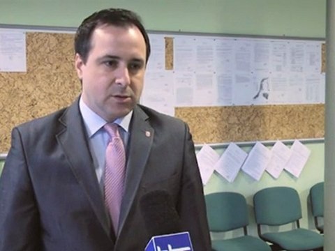 308 emisja Poniedzialek 16.01.2012 cz2 (1)