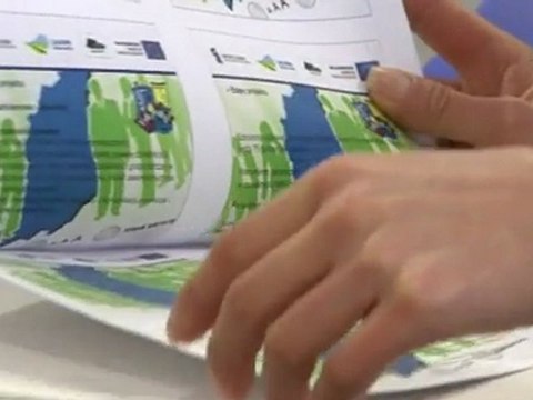 308 emisja Poniedzialek 16.01.2012 cz4 (1)