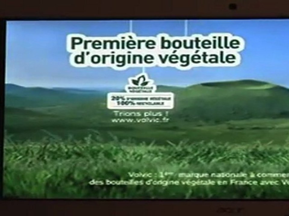 Retour à la source