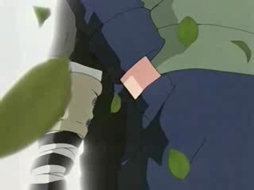 naruto sasuke gaara