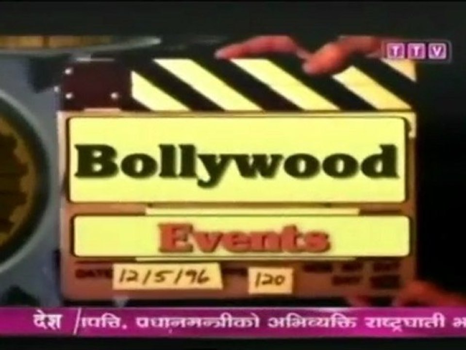 Bollywood Hungama jan 23rd