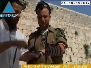 News Update May 19, 2007 PM